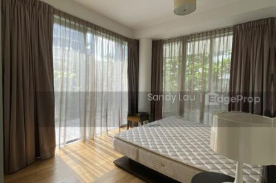 REFLECTIONS AT KEPPEL BAY Apartment / Condo | Listing