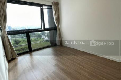 THE LAKEFRONT RESIDENCES Apartment / Condo | Listing