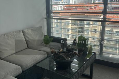 MARTIN NO 38 Apartment / Condo | Listing