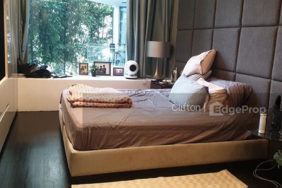 HELIOS RESIDENCES Apartment / Condo | Listing