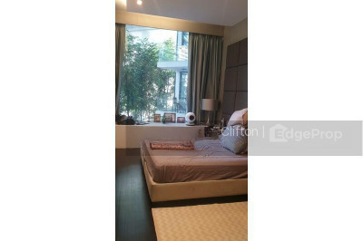 HELIOS RESIDENCES Apartment / Condo | Listing