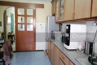 328 HOUGANG AVENUE 5 HDB | Listing