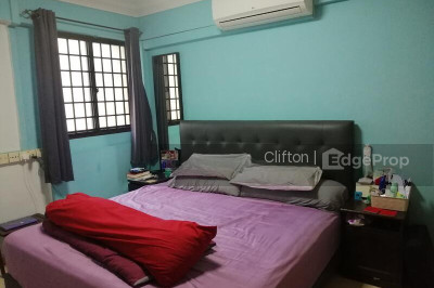 328 HOUGANG AVENUE 5 HDB | Listing