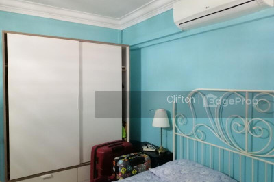 328 HOUGANG AVENUE 5 HDB | Listing