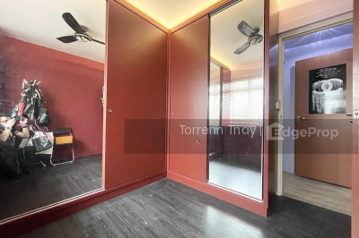 808A CHAI CHEE ROAD HDB | Listing