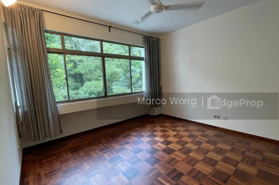 BUONA VISTA GARDENS Apartment / Condo | Listing