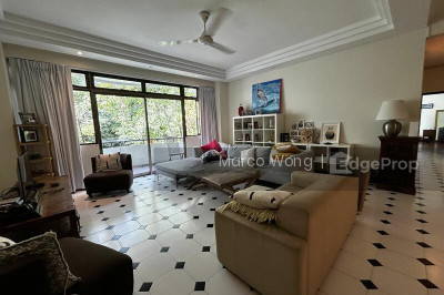 BUONA VISTA GARDENS Apartment / Condo | Listing