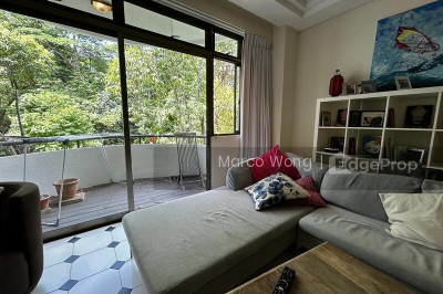 BUONA VISTA GARDENS Apartment / Condo | Listing