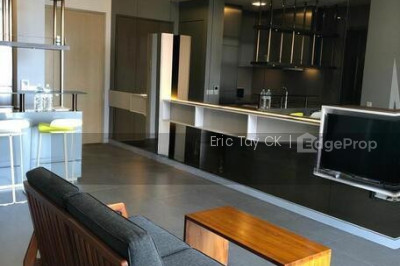 KATONG REGENCY Apartment / Condo | Listing