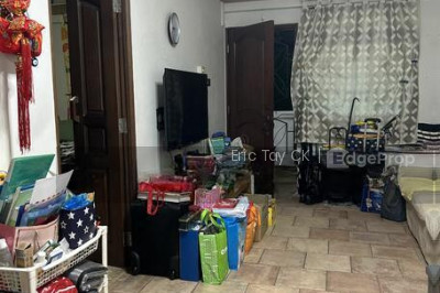 9 LORONG 7 TOA PAYOH HDB | Listing