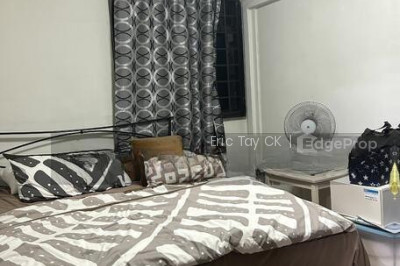 9 LORONG 7 TOA PAYOH HDB | Listing