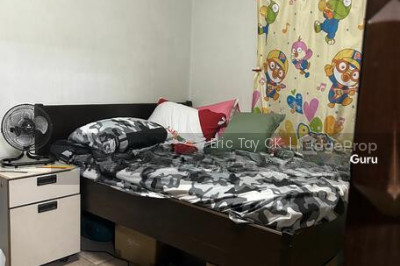 9 LORONG 7 TOA PAYOH HDB | Listing