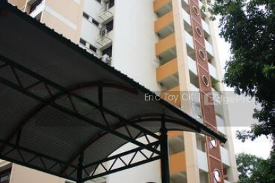 9 LORONG 7 TOA PAYOH HDB | Listing