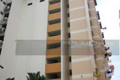 9 LORONG 7 TOA PAYOH HDB | Listing