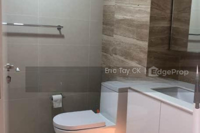 BEDOK RESIDENCES Apartment / Condo | Listing