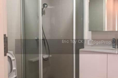 BEDOK RESIDENCES Apartment / Condo | Listing