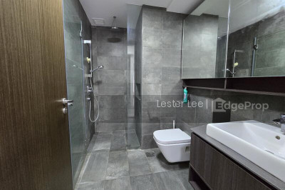 GRANDEUR PARK RESIDENCES Apartment / Condo | Listing