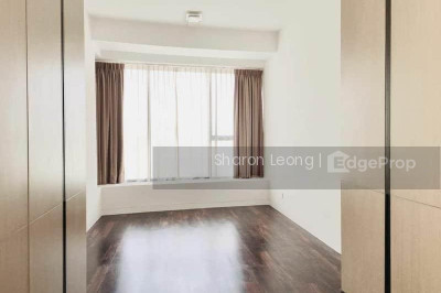 111 EMERALD HILL Apartment / Condo | Listing