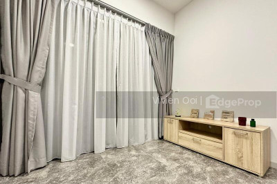 MARGARET VILLE Apartment / Condo | Listing