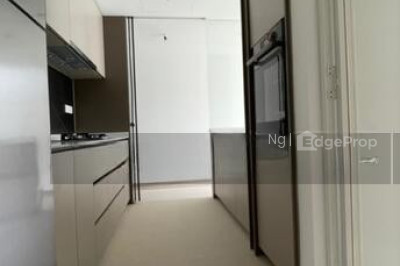 SENGKANG GRAND RESIDENCES Apartment / Condo | Listing