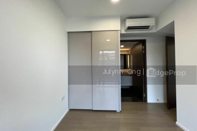 PARC ESTA Apartment / Condo | Listing