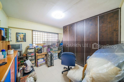 257 KIM KEAT AVENUE HDB | Listing