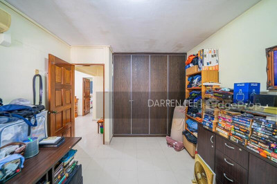 257 KIM KEAT AVENUE HDB | Listing