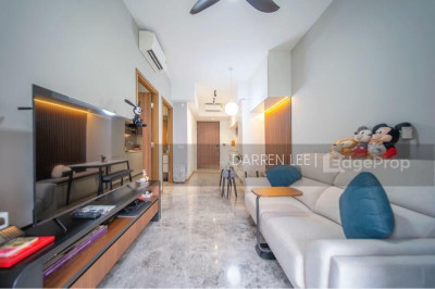 FOURTH AVENUE RESIDENCES Apartment / Condo | Listing