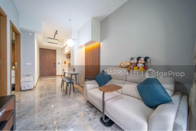 FOURTH AVENUE RESIDENCES Apartment / Condo | Listing