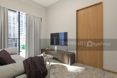 FOURTH AVENUE RESIDENCES Apartment / Condo | Listing