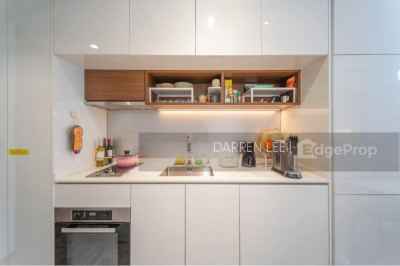 FOURTH AVENUE RESIDENCES Apartment / Condo | Listing