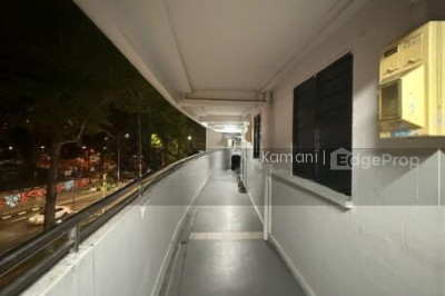 2 JALAN BUKIT MERAH HDB | Listing