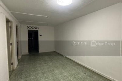 2 JALAN BUKIT MERAH HDB | Listing