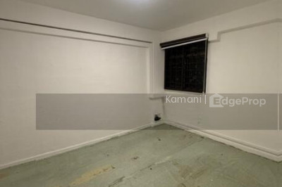 2 JALAN BUKIT MERAH HDB | Listing