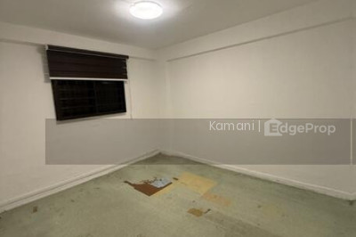 2 JALAN BUKIT MERAH HDB | Listing