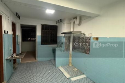 2 JALAN BUKIT MERAH HDB | Listing