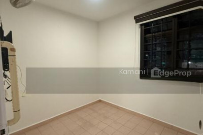 2 JALAN BUKIT MERAH HDB | Listing