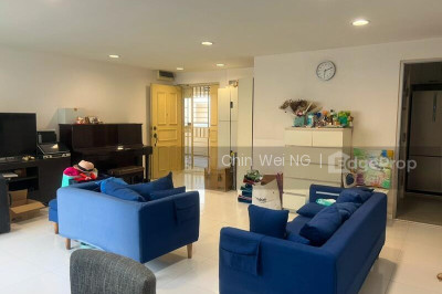 262D COMPASSVALE STREET HDB | Listing