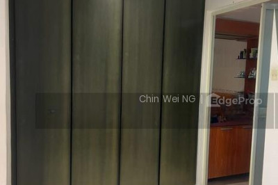 262D COMPASSVALE STREET HDB | Listing