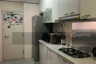 262D COMPASSVALE STREET HDB | Listing