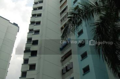 262D COMPASSVALE STREET HDB | Listing