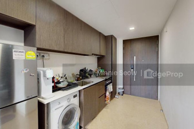 THOMSON IMPRESSIONS Apartment / Condo | Listing