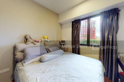 THOMSON IMPRESSIONS Apartment / Condo | Listing