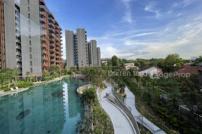 KI RESIDENCES AT BROOKVALE Apartment / Condo | Listing