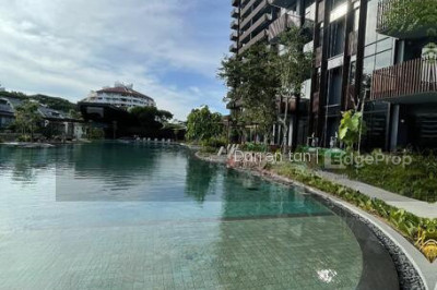 KI RESIDENCES AT BROOKVALE Apartment / Condo | Listing