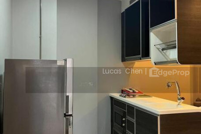 CAVAN SUITES Apartment / Condo | Listing