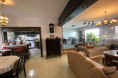 LAGUNA PARK Apartment / Condo | Listing