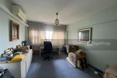 LAGUNA PARK Apartment / Condo | Listing