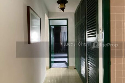 LAGUNA PARK Apartment / Condo | Listing