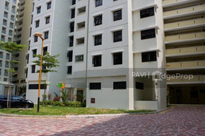 79D TOA PAYOH CENTRAL HDB | Listing